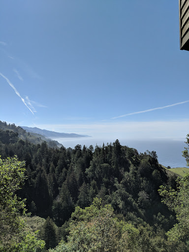 Gift Shop «Phoenix Shop», reviews and photos, 48510 CA-1, Big Sur, CA 93920, USA