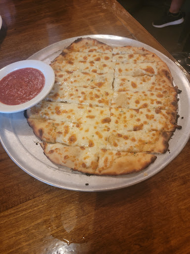 Restaurant «Adams Breezy Hill Farm», reviews and photos, 1222 Cadiz Rd, Princeton, KY 42445, USA