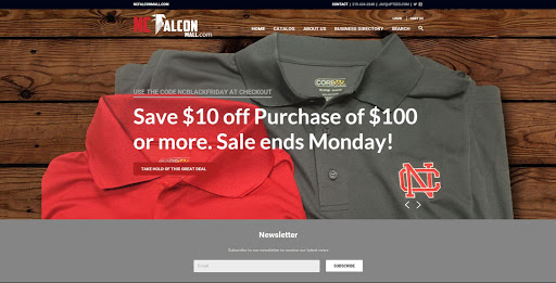 Website Designer «Biondo Creative», reviews and photos, 1114 Tabor Terrace, Philadelphia, PA 19111, USA