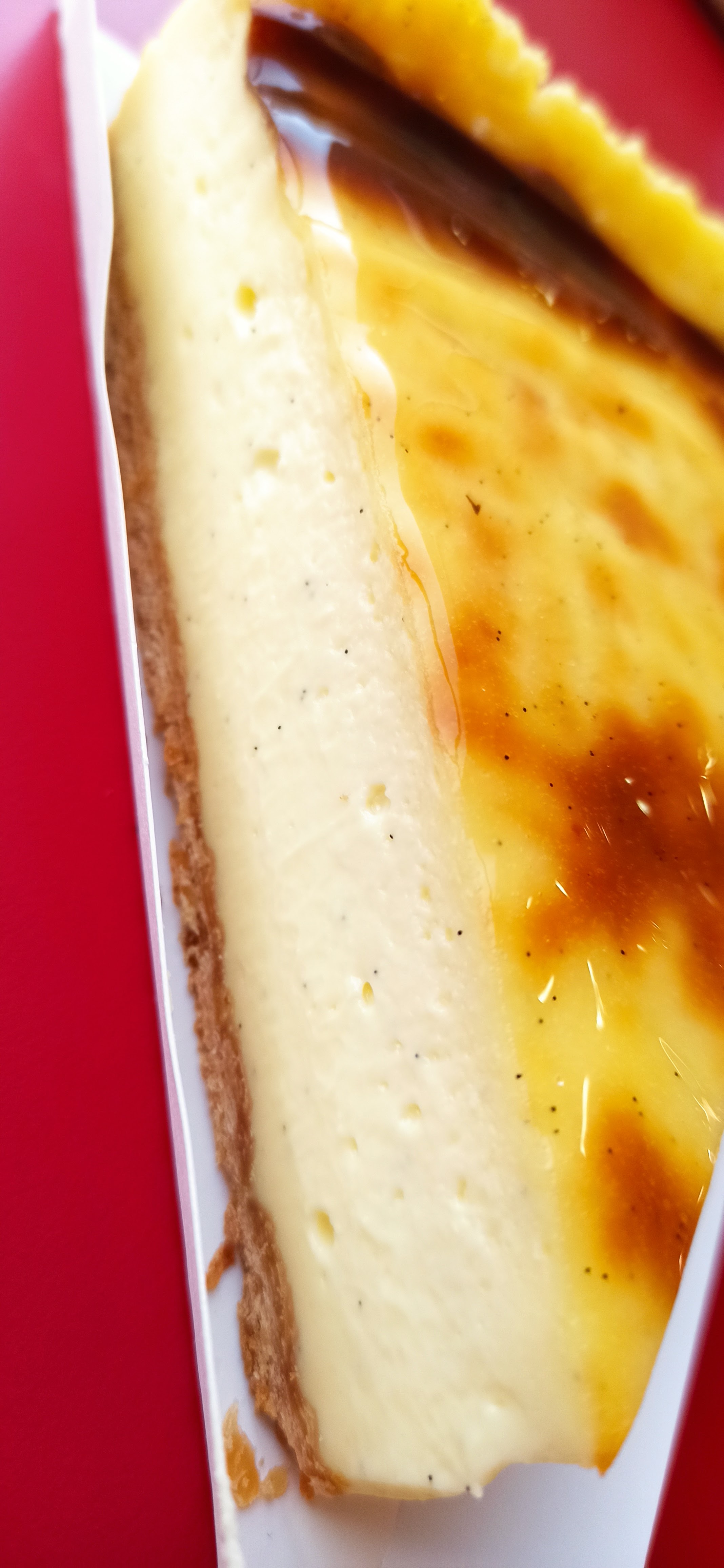 Photo n° 6 de l'avis de Missyaya. fait le 25/10/2022 à 15:12