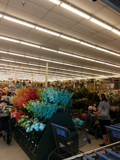 Craft Store «Hobby Lobby», reviews and photos, 501 Sawdust Rd, Spring, TX 77380, USA