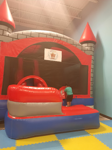 Amusement Center «Kids Land», reviews and photos, 6469 Tara Blvd, Jonesboro, GA 30236, USA