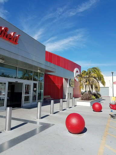 Shopping Mall «Westfield Culver City», reviews and photos, 6000 Sepulveda Blvd, Culver City, CA 90230, USA