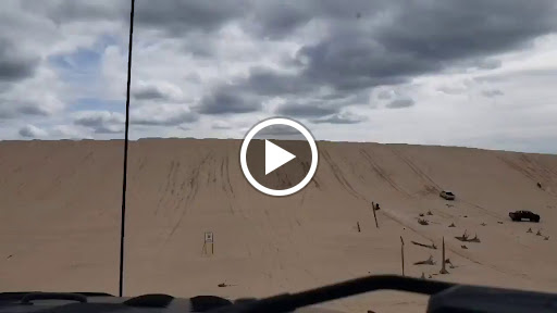 Transmission Shop «AAMCO Transmissions & Total Car Care», reviews and photos, 7218 S Virginia Rd, Crystal Lake, IL 60014, USA