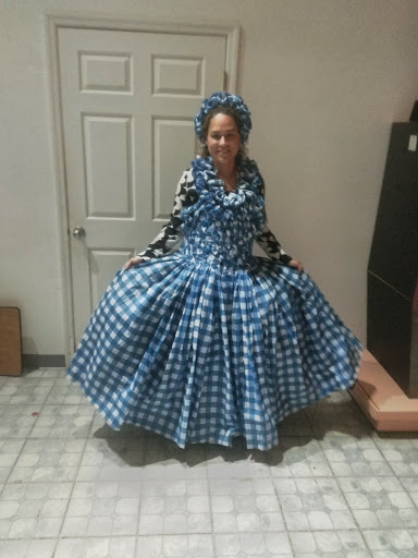 Banquet Hall «The Event Factory», reviews and photos, 7565 W Hillsborough Ave, Tampa, FL 33615, USA