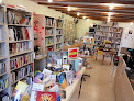 Librairie Chrétienne CLC Valence Valence