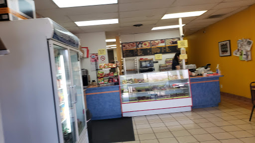 Donut Shop «Sweet Life Donuts», reviews and photos, 11411 Northwest Hwy #103, Dallas, TX 75218, USA