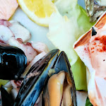 Photo n°1 de l'avis de Emanuele. fait le 21/07/2022 à 21:21 sur le  Ristorante con Pizzeria Volo a Vela à Varese