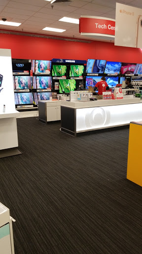 Department Store «Target», reviews and photos, 26 White Bridge Rd, Nashville, TN 37205, USA