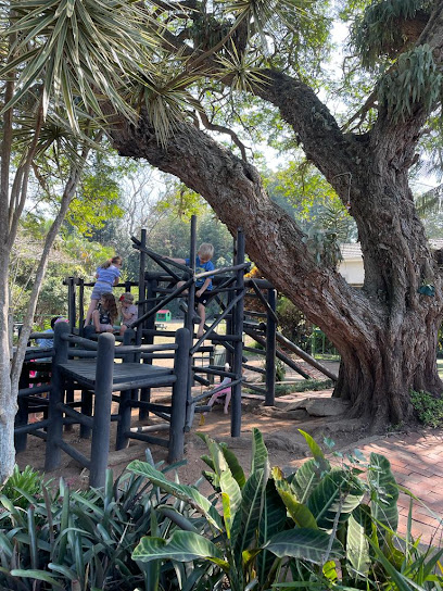 Westville Pre-Primary School