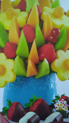 Thrift Store «Goodwill - Panorama City», reviews and photos, 14565 Lanark St, Panorama City, CA 91402, USA