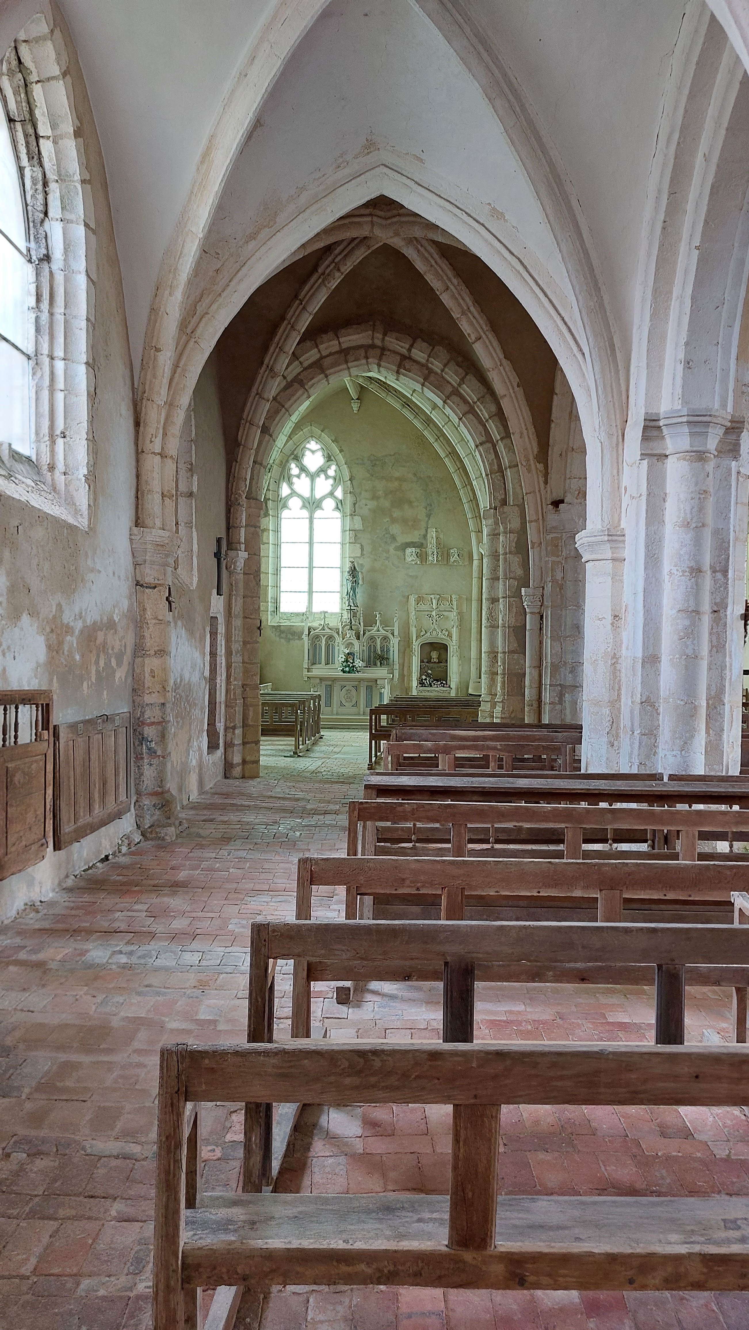 Photo n° 7 de l'avis de Mathias.i fait le 28/12/2023 à 16:18