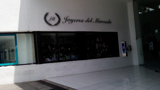 Comprador de joyas Mérida