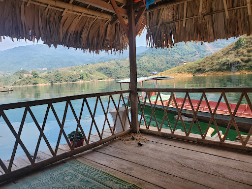 Top 16 cửa hàng chỉ coats Huyện Mường Tè Lai Châu 2022