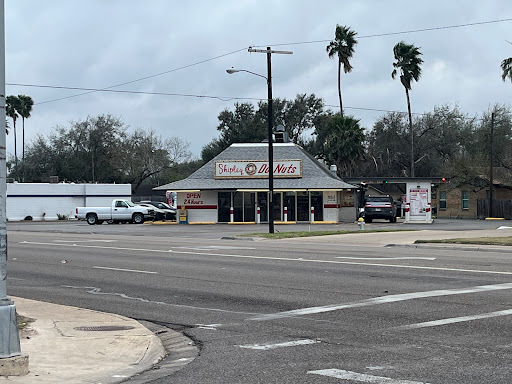 Donut Shop «Shipley Do-Nuts», reviews and photos, 1501 N 10th St, McAllen, TX 78501, USA