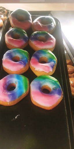 Grocery Store «Giant Food Stores», reviews and photos, 700 Nutt Rd, Phoenixville, PA 19460, USA