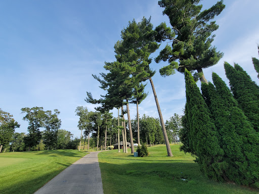 Golf Course «Renaissance Golf Club», reviews and photos, 377 Kenoza St, Haverhill, MA 01830, USA