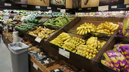 Korean Grocery Store «H Mart», reviews and photos, 260 Bergen Turnpike, Little Ferry, NJ 07643, USA