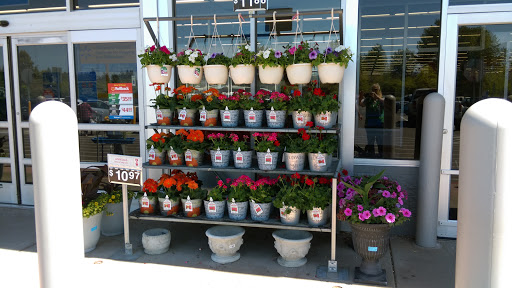 Discount Store «Walmart», reviews and photos, 321 NE Kings Valley Hwy, Dallas, OR 97338, USA