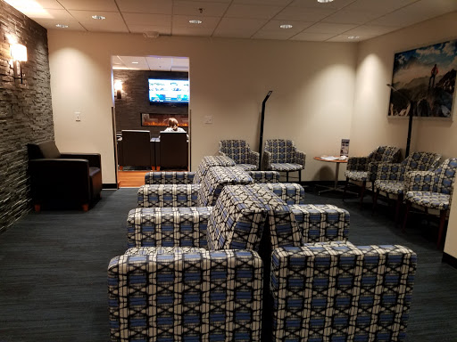 Subaru Dealer «Subaru of Puyallup», reviews and photos, 720 River Rd, Puyallup, WA 98371, USA