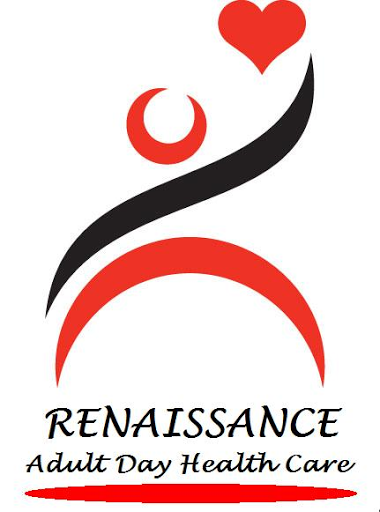 Renaissance Adult Daycare Health Center