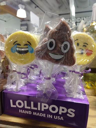 Wine Store «BevMo!», reviews and photos, 1247 W El Camino Real, Sunnyvale, CA 94087, USA