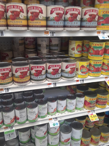 Supermarket «Stop & Shop», reviews and photos, 3126 Jericho Turnpike, East Northport, NY 11731, USA