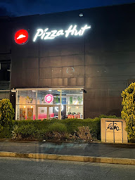 Photo n°36 de Pizza Hut Plaisir à Plaisir ()