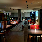 Photo n°3 de l'avis de Anna.a fait le 01/11/2022 à 18:53 sur le  Die Bank | Restaurant & Lounge à Bünde