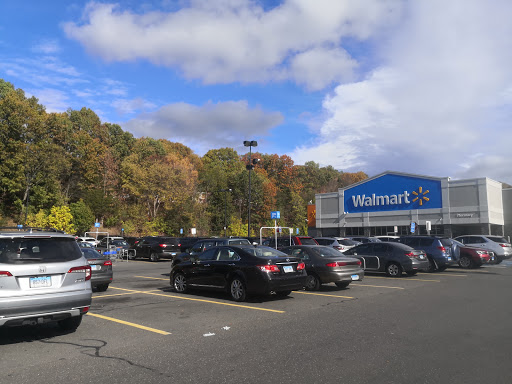 Discount Store «Walmart», reviews and photos, 235 Queen St, Southington, CT 06489, USA