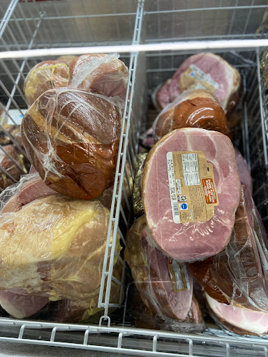 Supermarket «ALDI», reviews and photos, 238 Boston Post Rd, Milford, CT 06460, USA