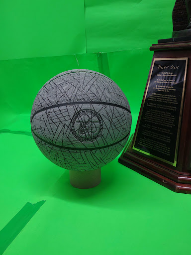 Self-Storage Facility «A Plus Safe & Secure Storage Inc», reviews and photos, 2055 E Irlo Bronson Memorial Hwy, Kissimmee, FL 34744, USA