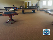 Big Deahl's Movers - Photo 7 - Car repair in , Ontario