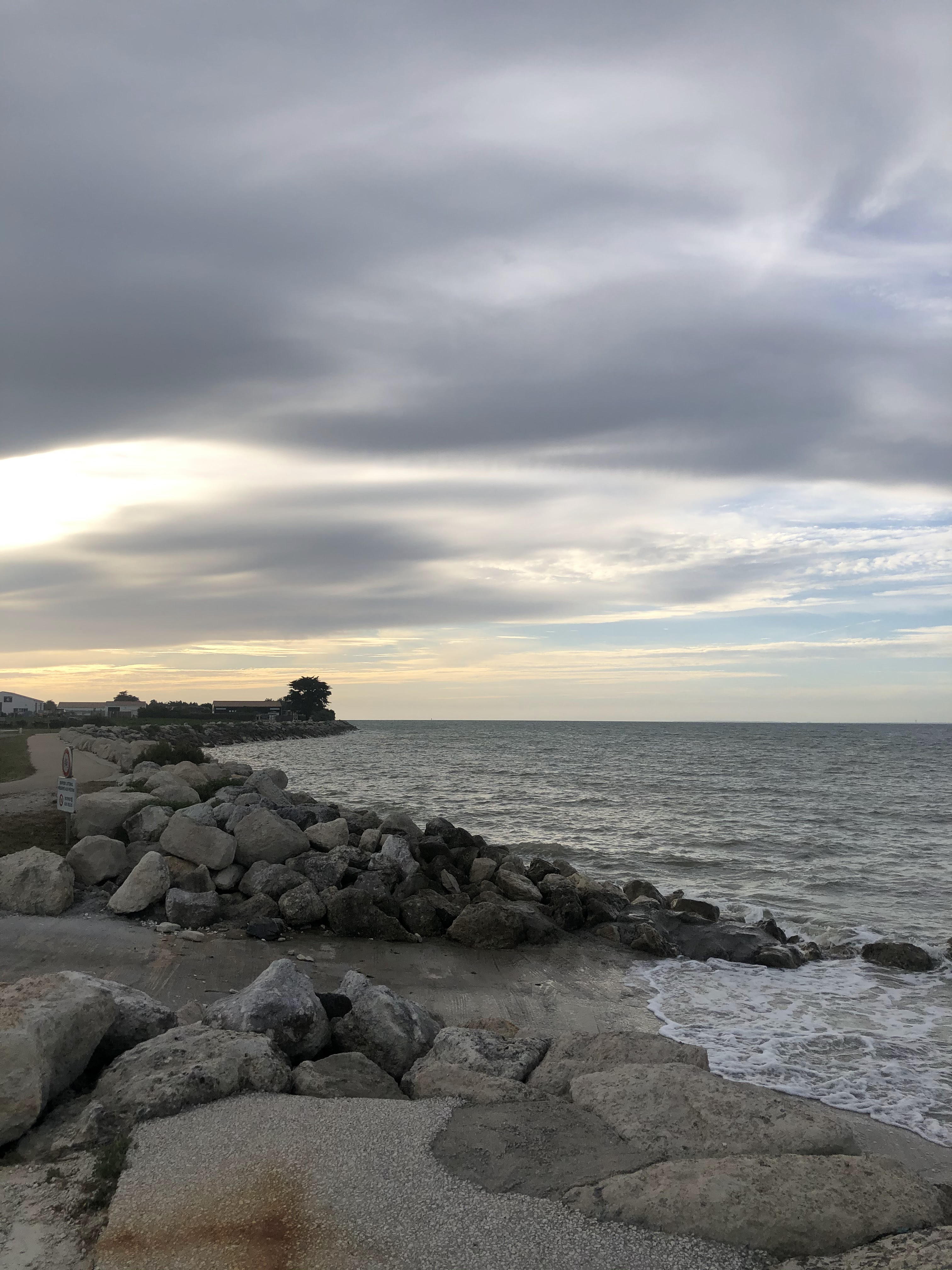 Photo n° 1 de l'avis de Zacharie.e fait le 12/07/2020 à 16:08