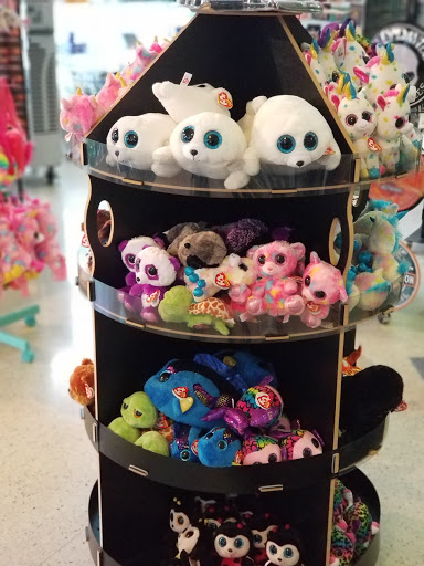 General Store «Made In America Store», reviews and photos, 360 Rainbow Blvd, Niagara Falls, NY 14303, USA