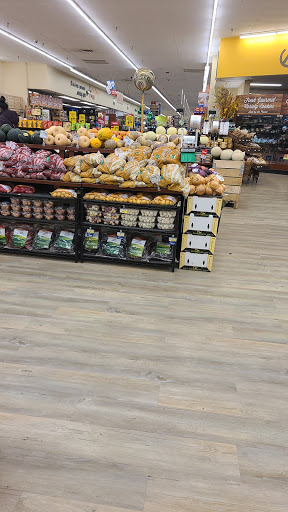 Grocery Store «Jewel-Osco», reviews and photos, 819 S Elmhurst Rd, Des Plaines, IL 60016, USA