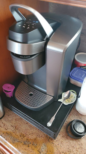 Electronics Store «Best Buy», reviews and photos, 500 Westminster Mall, Westminster, CA 92683, USA