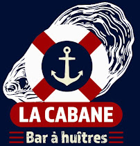 Photos du propriétaire du Bar-restaurant à huîtres LA CABANE à Marseillan - n°19