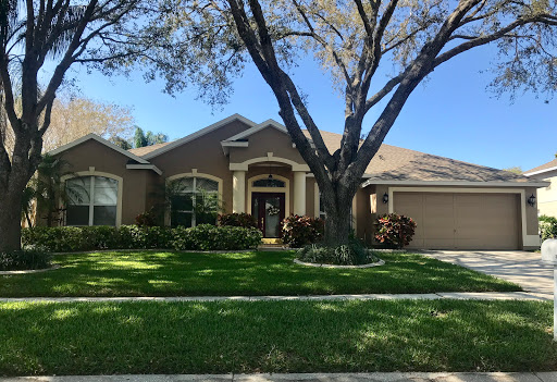 Roofing Contractor «Certified Roofers & General Contractors, Inc.», reviews and photos, 121 Lithia Pinecrest Rd C, Brandon, FL 33511, USA