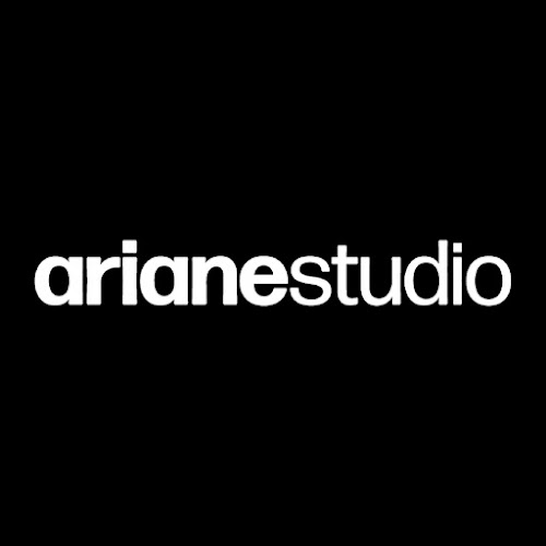 Rezensionen über Ariane Studio Sàrl in Neuenburg - Andere