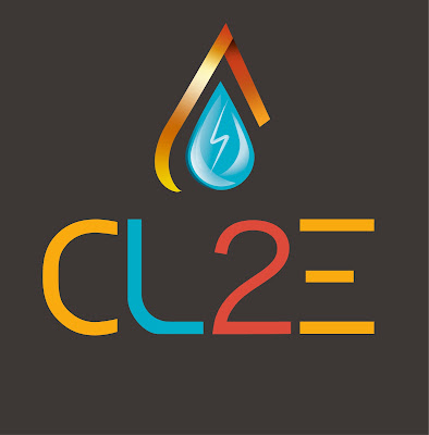 CL2E à Erre