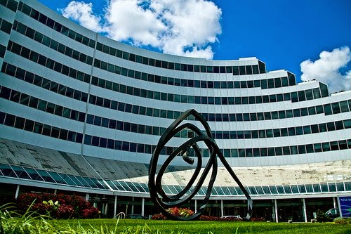 Lawrence K. Land, 101 W Main St #710, Norfolk, VA 23510, USA, Personal Injury Attorney