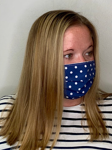 Hair Salon «Pure Hair Design», reviews and photos, 425 Harrison Ave, Boston, MA 02118, USA