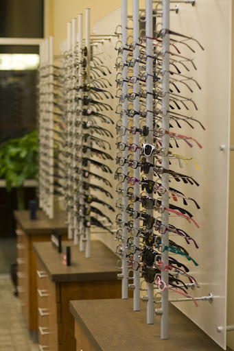 Optometrist «Vision Plus on Benson», reviews and photos, 17629 108th Ave SE, Renton, WA 98055, USA