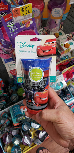 Asian Grocery Store «PK Oriental Mart», reviews and photos, 255 NE 167th St, Miami, FL 33162, USA