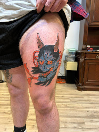 Explore rib tattoo ideas male, creative tattoo ideas in Rockwood, available at Lake state tattoo co