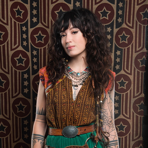 Beauty Salon «Katie Blue Salon», reviews and photos, 21 N Belmont Ave, Richmond, VA 23221, USA