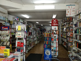 Libreria Universitaria Benedetti