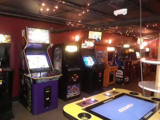 Night Club «Milk», reviews and photos, 1037 Broadway, Denver, CO 80203, USA