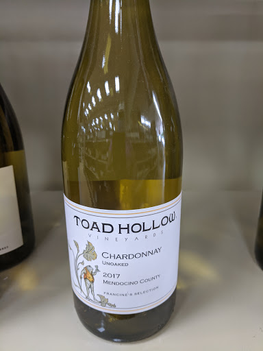 Wine Store «Mendon Wines & More», reviews and photos, 2170 Mendon Road, Cumberland, RI 02864, USA